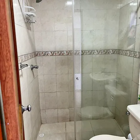 Apartamento Apto Nuevo Conquistador, El Laguito *